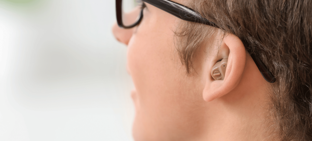 aparatos-auditivos-aparato-para-oir