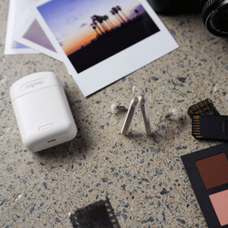 distrubuidor-autorizado-signia-ciudad-juarez