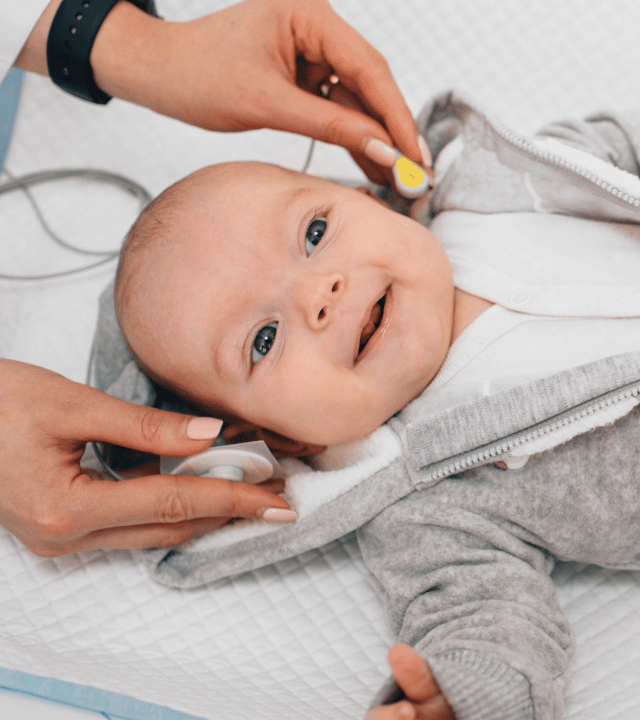 Diseño sin título - 2025-06-23T142027.385