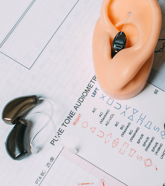 Diseño sin título - 2025-06-23T142255.351