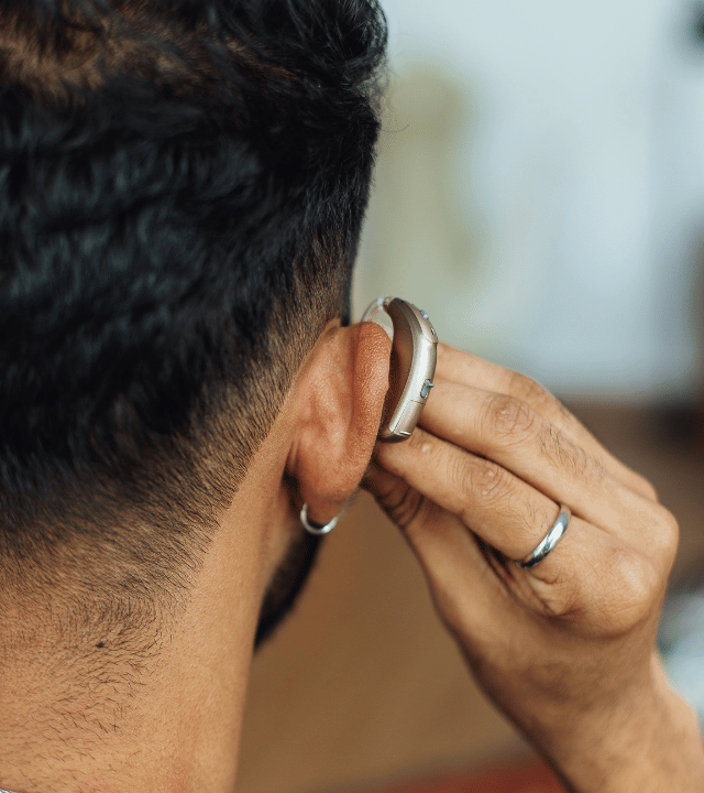 aparatos-auditivos-aparato-para-oir