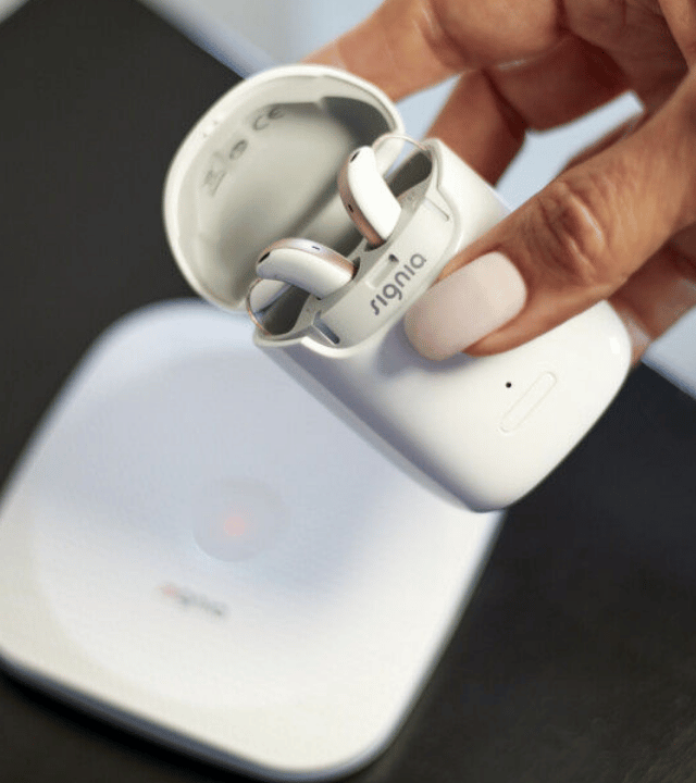 distrubuidor-autorizado-signia-ciudad-juarez